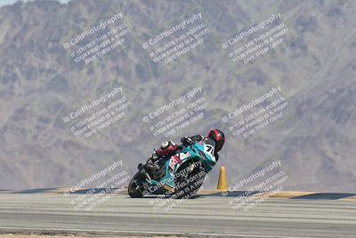 media/Sep-20-2025-Race Pace (Sat) [[d4e1b33f4d]]/Non Verified/Turn 9 (11am)/